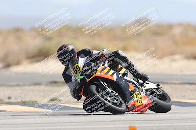 media/Oct-04-2025-CVMA (Sat) [[408bcdd6e4]]/Race 2-Amateur Formula Open/